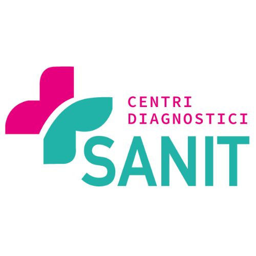 Tricopigmentazione Roma Cagliari