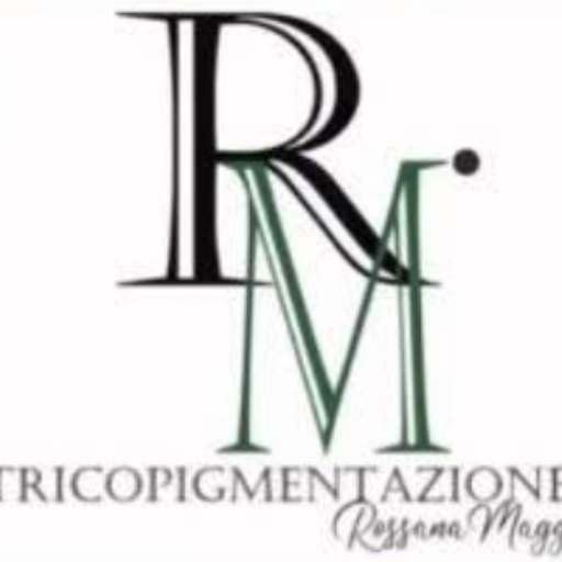 Tricopigmentazione Roma Cagliari